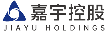 Jiayu Holdings is dedicated to building a home with you